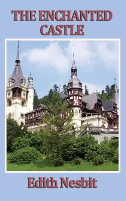 El castillo encantado - The Enchanted Castle