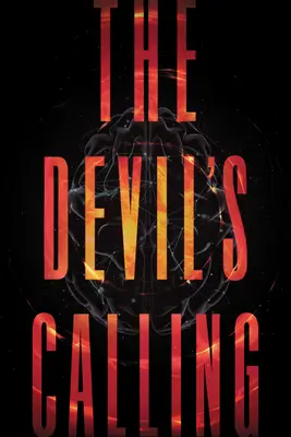 La llamada del diablo - The Devil's Calling