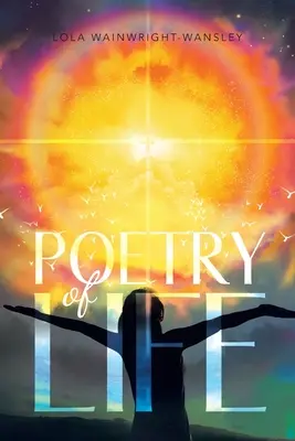 Poesía de la vida - Poetry Of Life