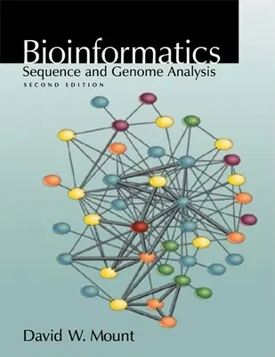 Bioinformática: Análisis de Secuencias y Genomas Análisis de secuencias y genomas - Bioinformatics: Sequence and Genome Analysis: Sequence and Genome Analysis
