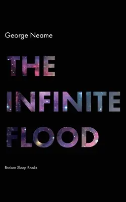 El diluvio infinito - The Infinite Flood