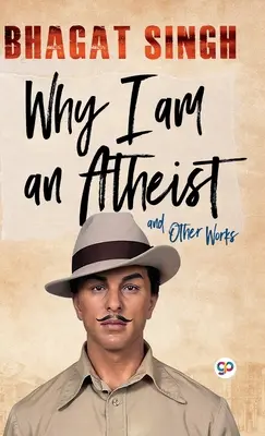 Por qué soy ateo - Why I am an Atheist