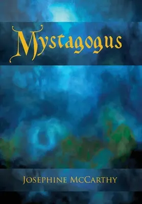 Mystagogus: El Libro de las Barajas - Mystagogus: The Deck Book