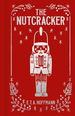 El Cascanueces - The Nutcracker