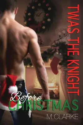 El caballero antes de Navidad - Twas The Knight Before Christmas