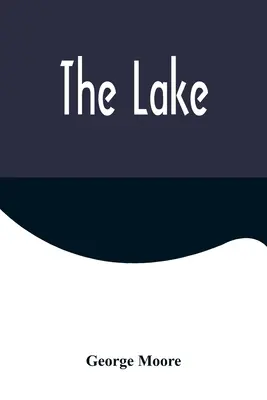 El lago - The Lake