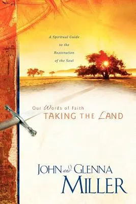 La toma del poder - Taking the Land