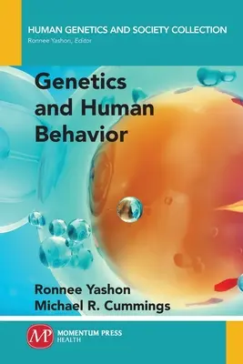 Genética y comportamiento humano - Genetics and Human Behavior