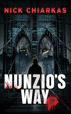 El camino de Nunzio - Nunzio's Way