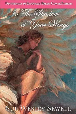 A la sombra de tus alas - In the Shadow of Your Wings