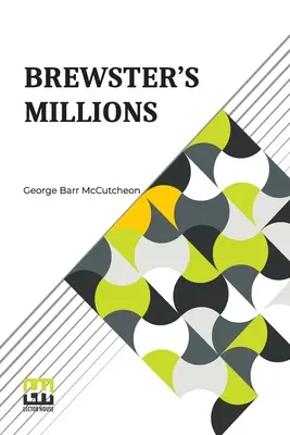 Los millones de Brewster - Brewster's Millions