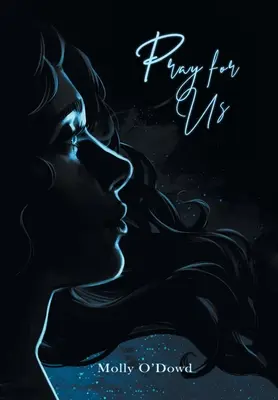 Reza por nosotras - Pray for Us