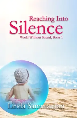 Llegar al silencio - Reaching Into Silence