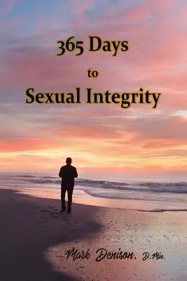 365 días para la integridad sexual - 365 Days to Sexual Integrity