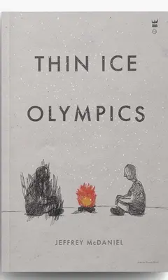 Olimpiadas sobre hielo delgado - Thin Ice Olympics