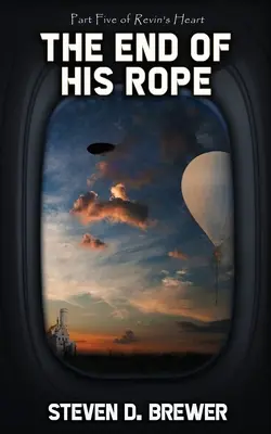 El Fin De Su Cuerda - The End of His Rope