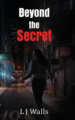 Más allá del secreto - Beyond the Secret