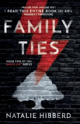 Lazos familiares - Family Ties