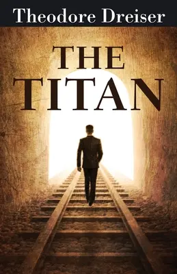 El Titán - The Titan