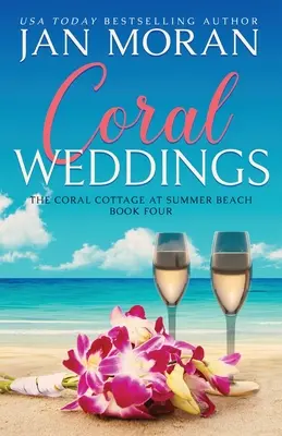 Bodas Coral - Coral Weddings