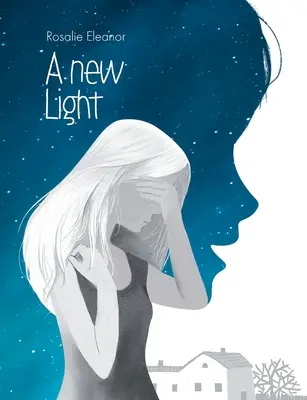 Una nueva luz - A New Light