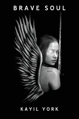 Alma valiente - Brave Soul