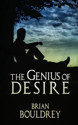 El genio del deseo - The Genius of Desire