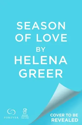 Temporada de Amor - Season of Love