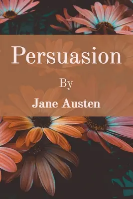 Persuasión - Persuasion