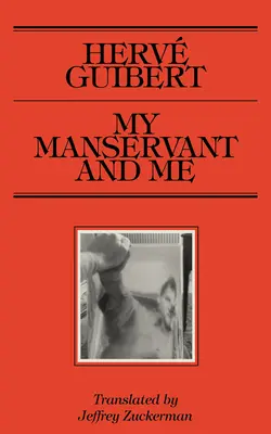 Mi criado y yo - My Manservant and Me