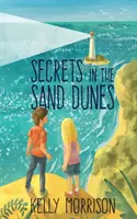 Secretos en las dunas - Secrets in the Sand Dunes