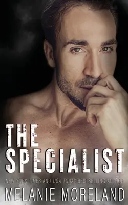 El Especialista - The Specialist