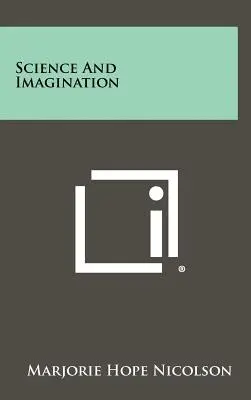 Ciencia e Imaginación - Science And Imagination
