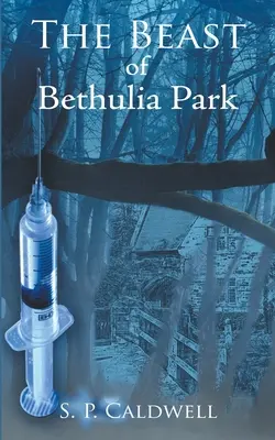 La bestia de Bethulia Park - The Beast of Bethulia Park
