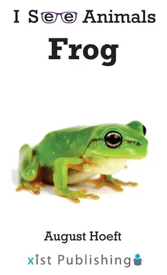 Rana - Frog