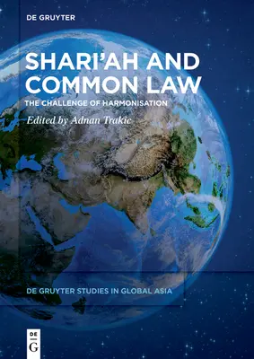 Shari'ah y Derecho consuetudinario - Shari'ah and Common Law