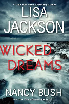 Sueños perversos: Un nuevo thriller apasionante - Wicked Dreams: A Riveting New Thriller