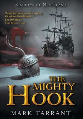 El gancho poderoso - The Mighty Hook