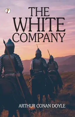 La Compañía Blanca - The White Company