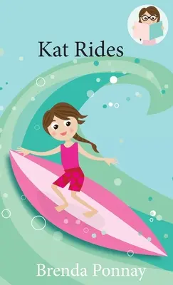 Kat Cabalga - Kat Rides