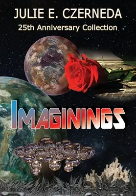 Colección 25 aniversario de Imaginings - Imaginings 25th Anniversary Collection