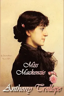 La señorita Mackenzie - Miss Mackenzie