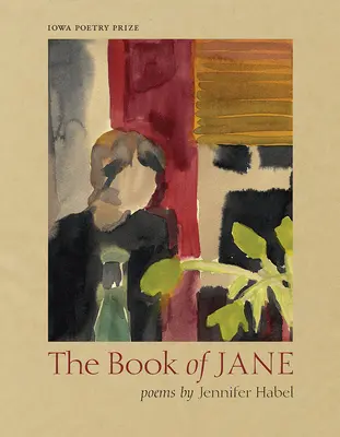 El libro de Jane - The Book of Jane