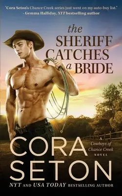 El Sheriff Atrapa a una Novia - The Sheriff Catches a Bride