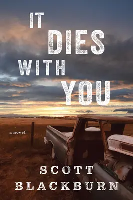 Muere Contigo - It Dies with You