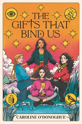 Los regalos que nos unen - The Gifts That Bind Us