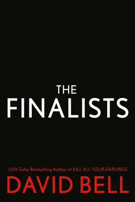 Los Finalistas - The Finalists