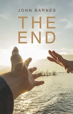 El final - The End