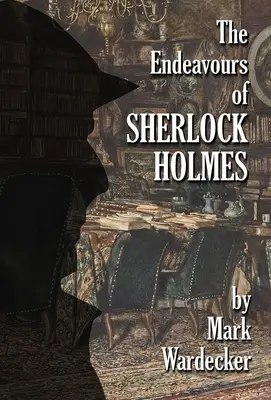 Los esfuerzos de Sherlock Holmes - The Endeavours of Sherlock Holmes