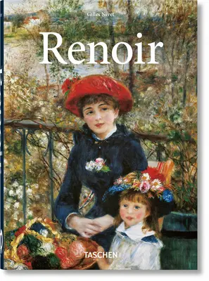 Renoir. 40a Ed. - Renoir. 40th Ed.